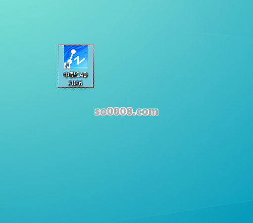 Clip_20260415_153739.png