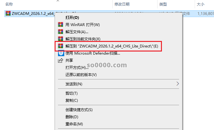 Clip_20260415_182929.png Clip_20260415_182929.png