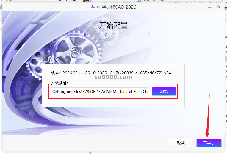 Clip_20260415_183102.png Clip_20260415_183102.png