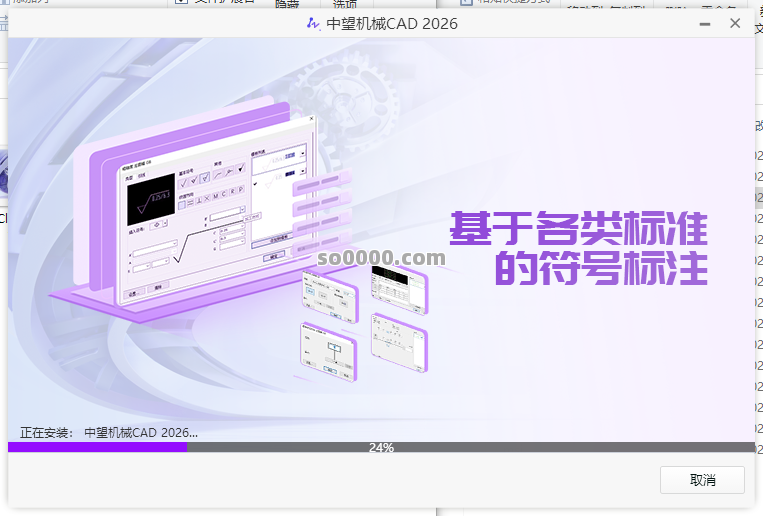 Clip_20260415_183124.png Clip_20260415_183124.png