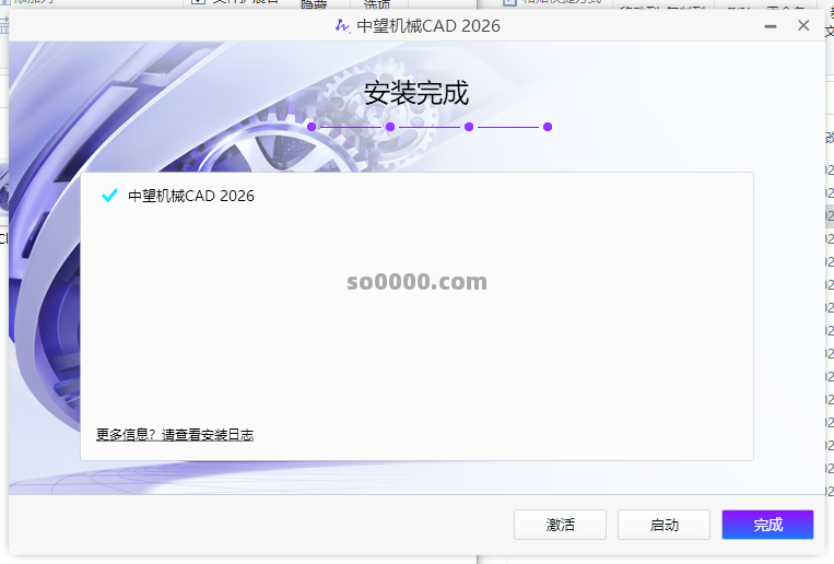 Clip_20260415_183421.png Clip_20260415_183421.png