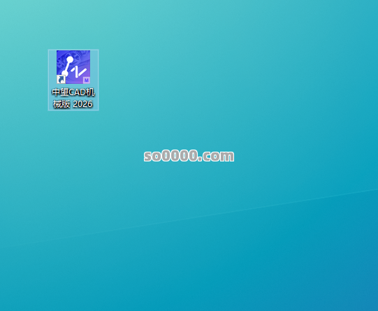 Clip_20260415_183436.png Clip_20260415_183436.png