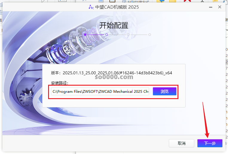 Clip_20260416_161019.png Clip_20260416_161019.png