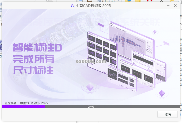 Clip_20260416_161041.png Clip_20260416_161041.png