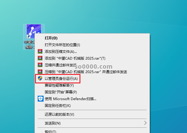 Clip_20260416_161407.png Clip_20260416_161407.png