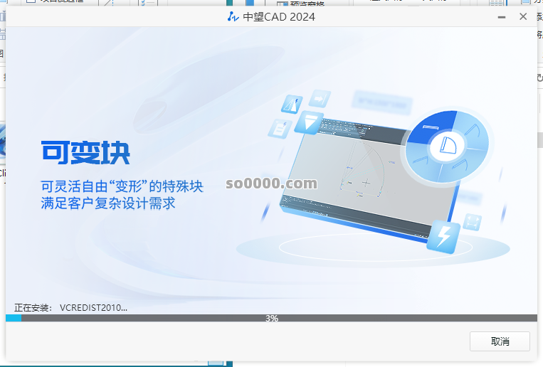Clip_20260417_163024.png Clip_20260417_163024.png