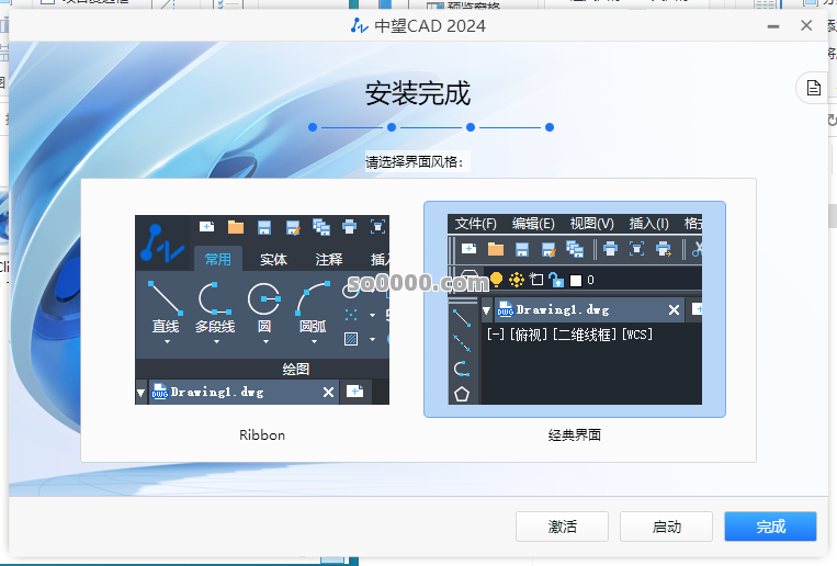 Clip_20260417_163519.png Clip_20260417_163519.png