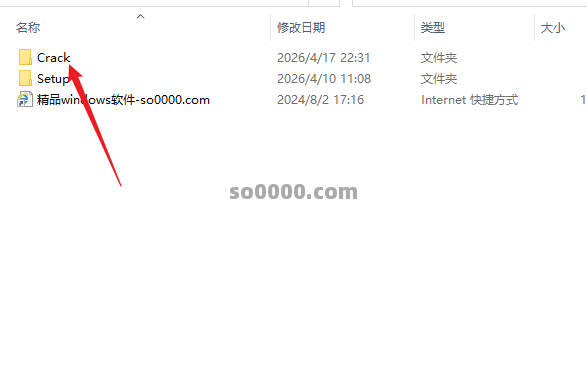 Clip_20260418_101852.png Clip_20260418_101852.png