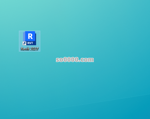 Clip_20260418_102011.png Clip_20260418_102011.png