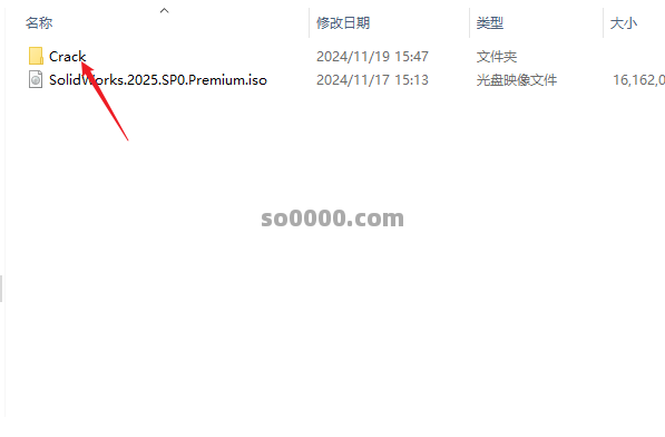 Clip_20260418_202737.png Clip_20260418_202737.png