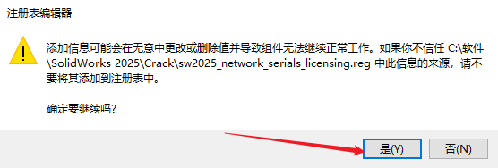 Clip_20260418_203004.png Clip_20260418_203004.png