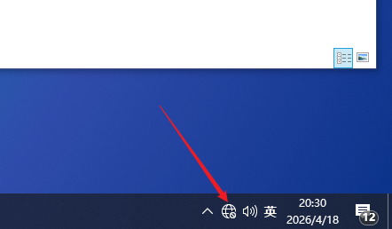 Clip_20260418_203042.png Clip_20260418_203042.png
