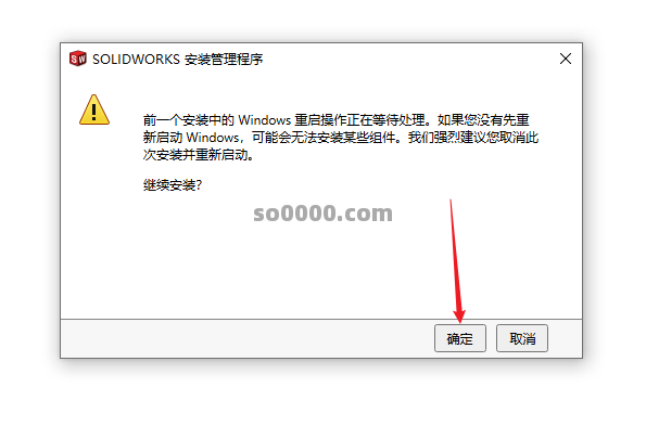 Clip_20260418_203156.png Clip_20260418_203156.png