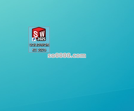 Clip_20260419_143152.png Clip_20260419_143152.png