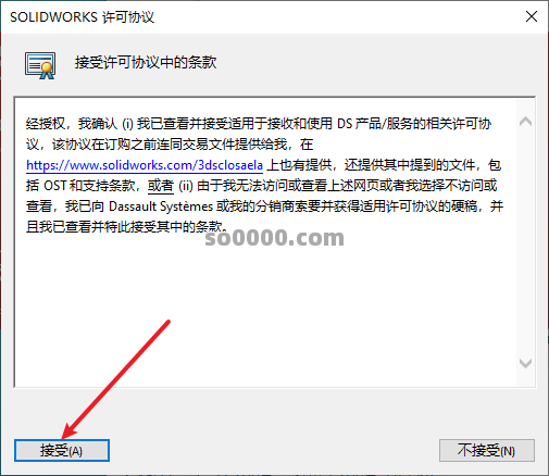 Clip_20260419_143219.png Clip_20260419_143219.png