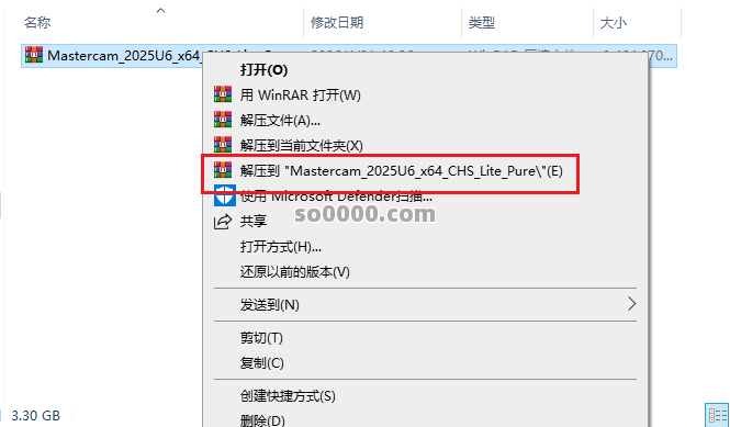 Clip_20260421_154344.png Clip_20260421_154344.png