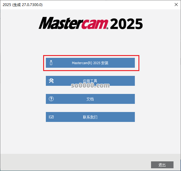 Clip_20260421_203048.png Clip_20260421_203048.png