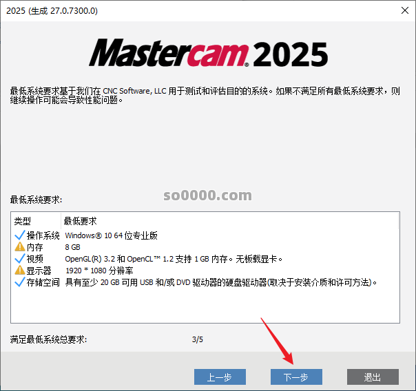 Clip_20260421_203113.png Clip_20260421_203113.png