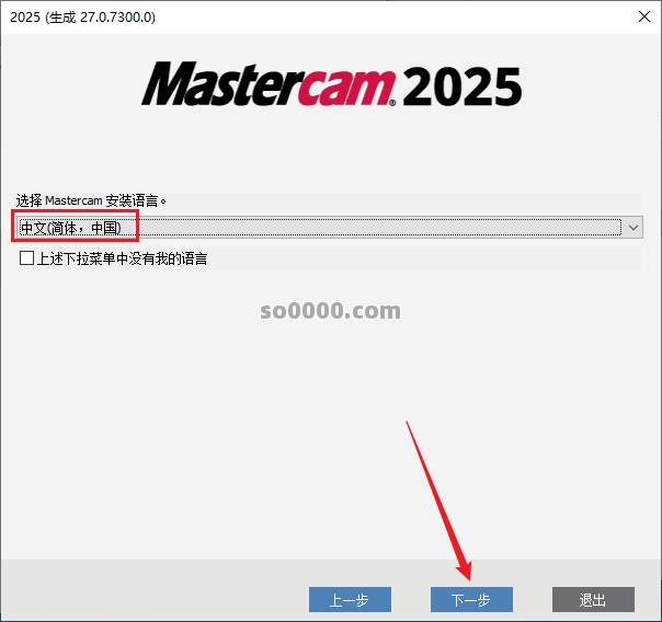 Clip_20260421_203128.png Clip_20260421_203128.png