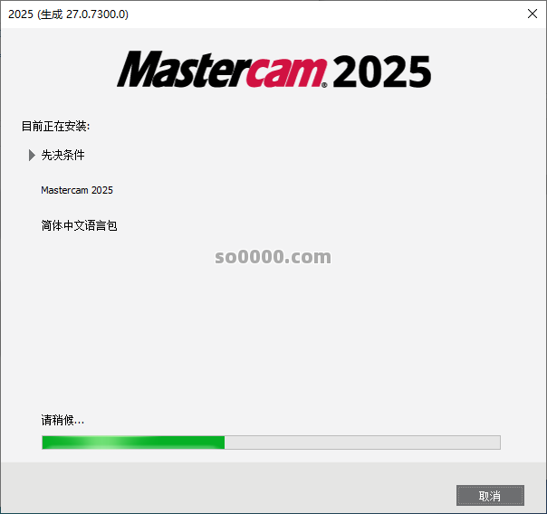 Clip_20260421_203301.png Clip_20260421_203301.png