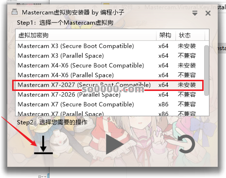 Clip_20260421_204101.png Clip_20260421_204101.png