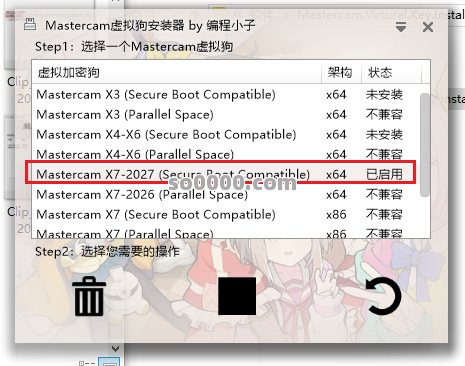 Clip_20260421_204147.png Clip_20260421_204147.png