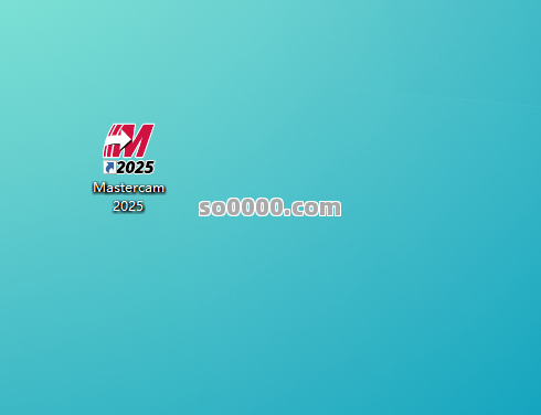 Clip_20260421_204320.png Clip_20260421_204320.png