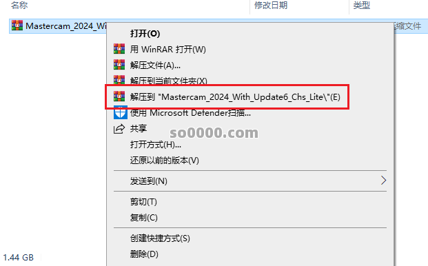 Clip_20260422_191014.png Clip_20260422_191014.png