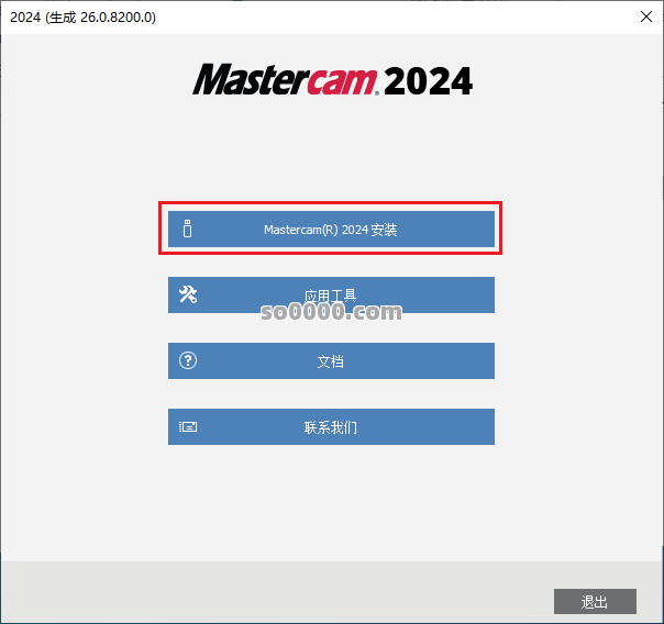 Clip_20260422_191203.png Clip_20260422_191203.png
