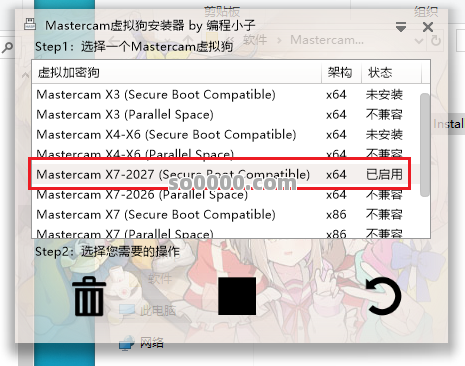 Clip_20260422_192559.png Clip_20260422_192559.png