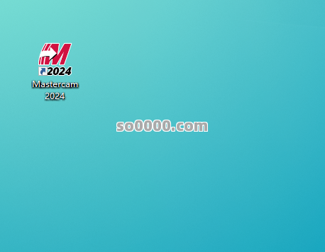 Clip_20260422_192614.png Clip_20260422_192614.png