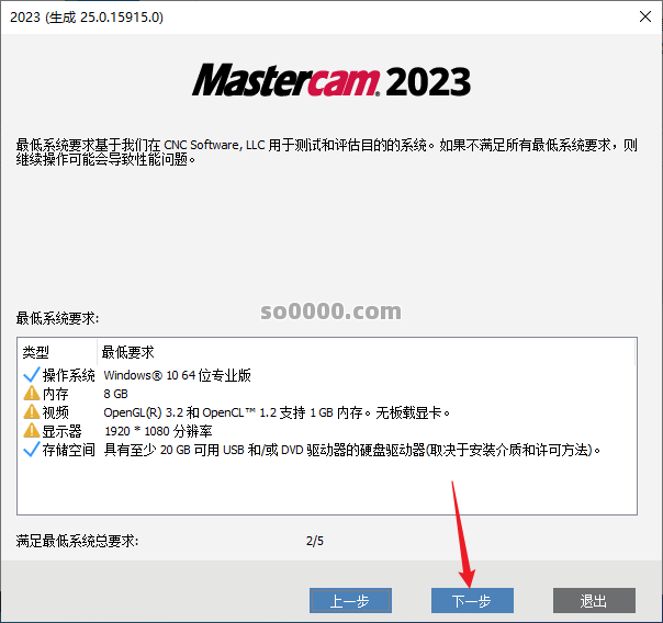 Clip_20260423_134414.png Clip_20260423_134414.png