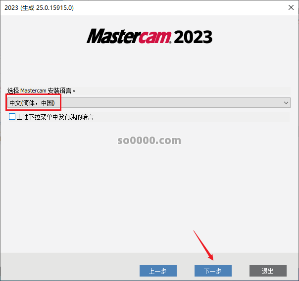 Clip_20260423_134428.png Clip_20260423_134428.png