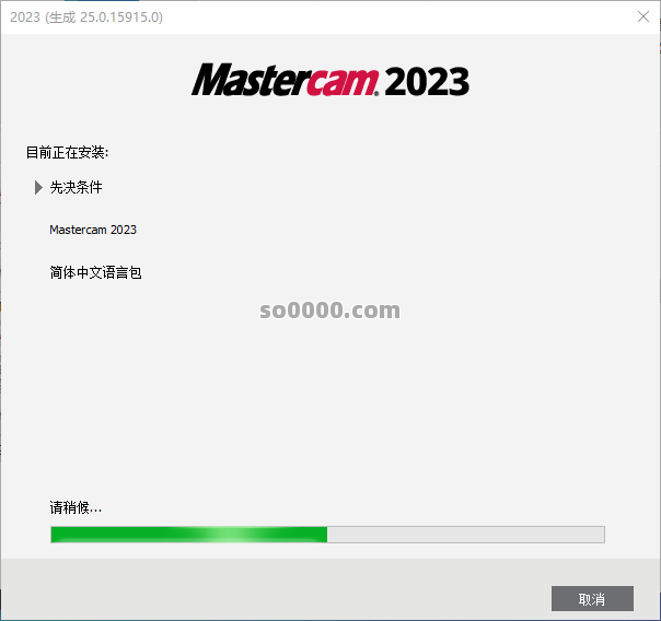 Clip_20260423_134529.png Clip_20260423_134529.png