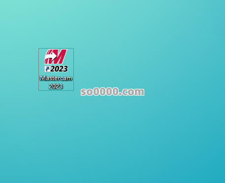 Clip_20260423_135937.png Clip_20260423_135937.png