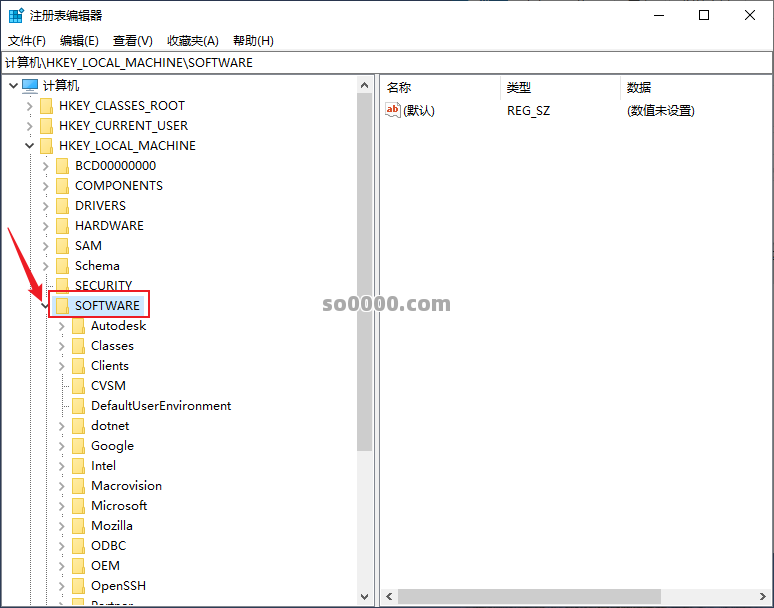 Clip_20260514_121124.png Clip_20260514_121124.png