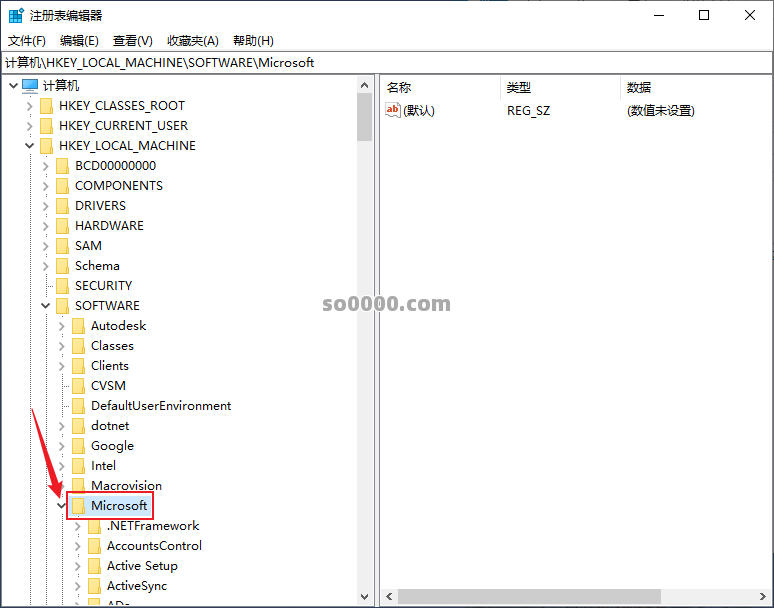 Clip_20260514_121206.png Clip_20260514_121206.png