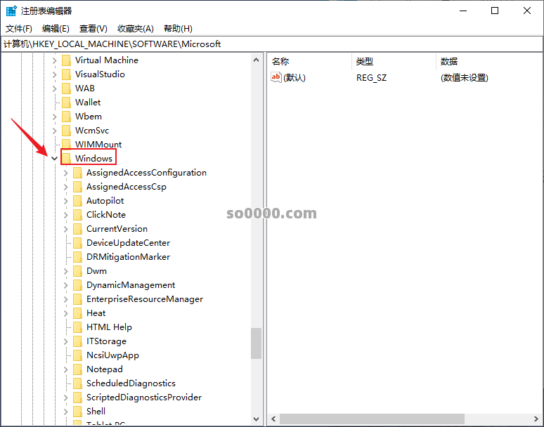 Clip_20260514_121303.png Clip_20260514_121303.png