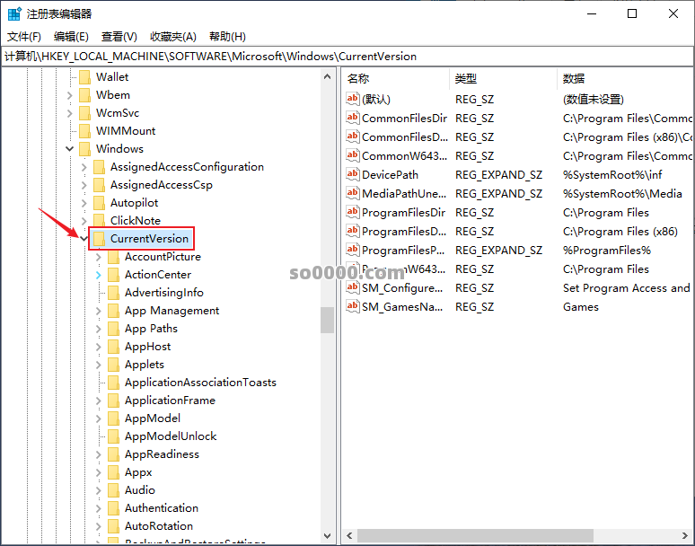 Clip_20260514_121346.png Clip_20260514_121346.png