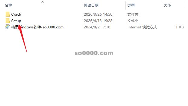 Clip_20260521_184409.png