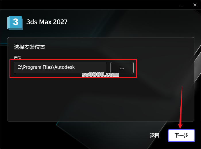Clip_20260521_184736.png