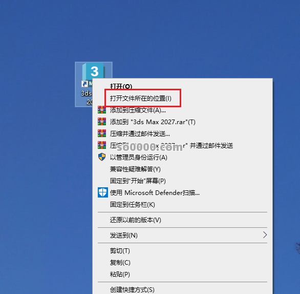 Clip_20260521_185930.png