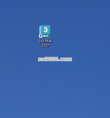 Clip_20260521_190039.png