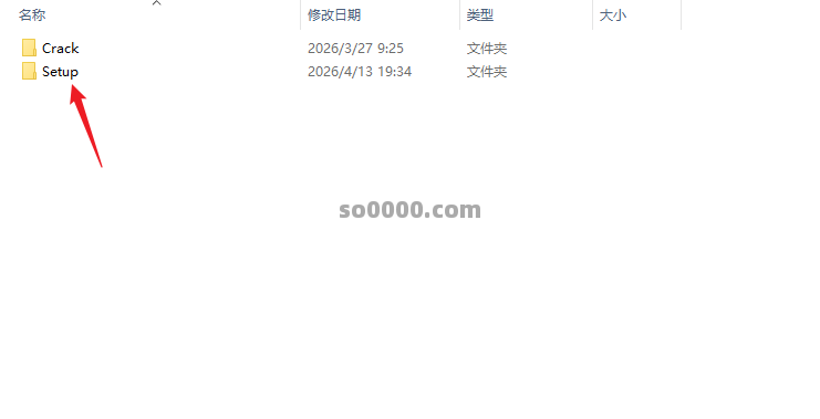 Clip_20260525_183347.png Clip_20260525_183347.png