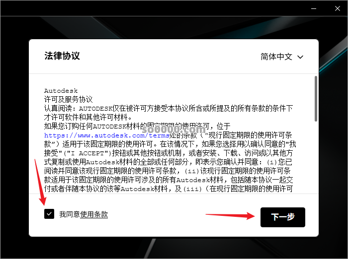 Clip_20260525_183519.png Clip_20260525_183519.png
