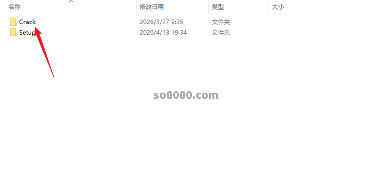 Clip_20260525_190848.png Clip_20260525_190848.png
