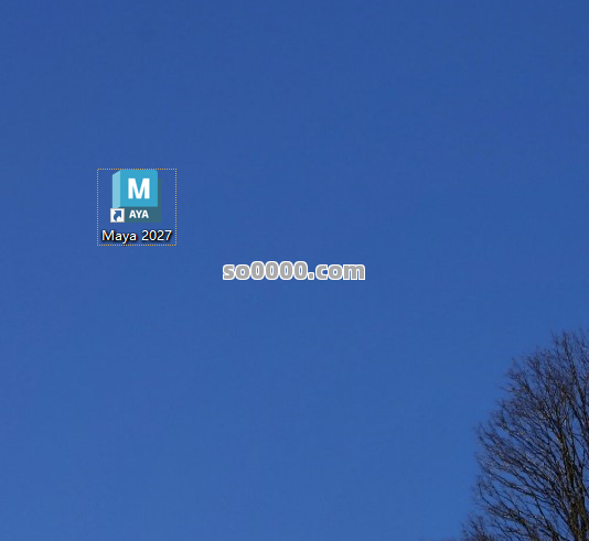 Clip_20260525_191058.png Clip_20260525_191058.png