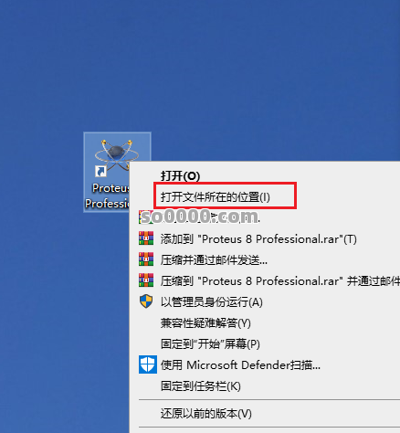 Clip_20260526_172752.png