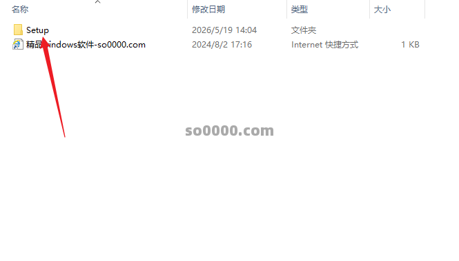 Clip_20260529_100230.png Clip_20260529_100230.png