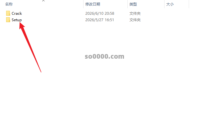 Clip_20260620_214337.png Clip_20260620_214337.png